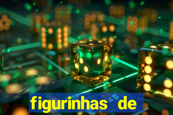 figurinhas de pescaria para whatsapp